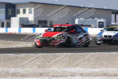 media/Oct-18-2025-Nasa (Sat) [[47b537a347]]/Time Trial/Turn 1/